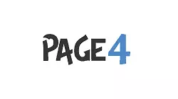page4-alternative-logo
