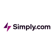 simply-logo-color-square-text