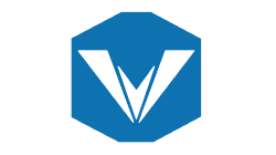 verigom-alternative-logo