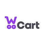 woocart-logo