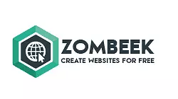 zombeek-alternative-logo