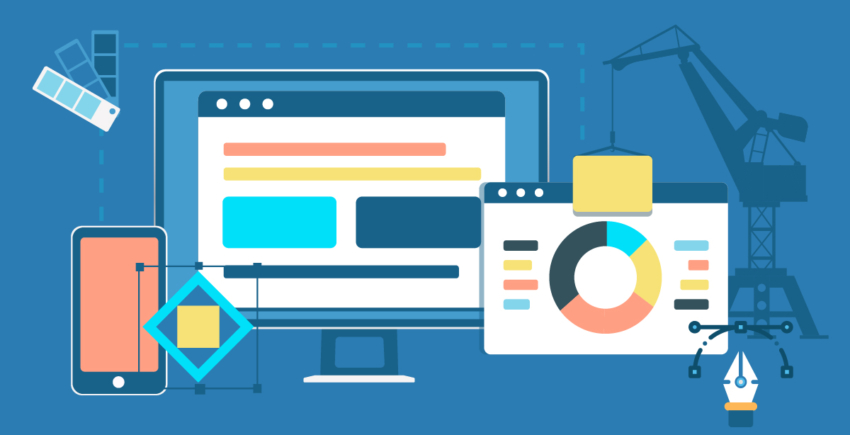 How to Easily Transfer a Wix Website to Squarespace in 2025