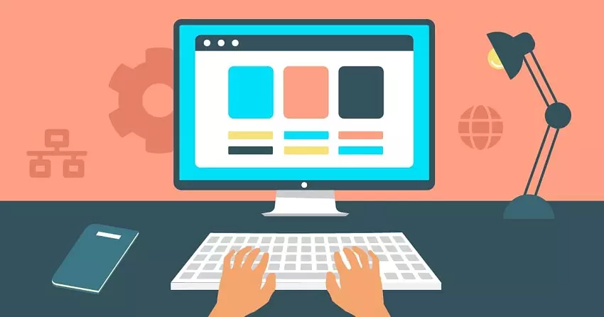 10 Top WordPress Themes für gemeinnützige Seiten in 2025
