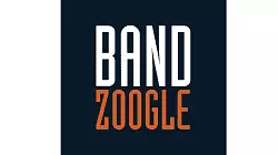 bandzoogle-alternative-logo