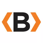 buildyoursite-logo