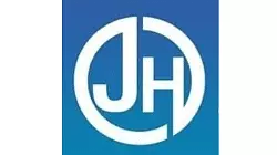 joivhost-alternative-logo