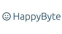 HappyByte