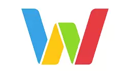 webador-alternative-logo