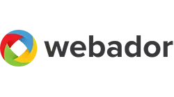 webador-logo-alternative