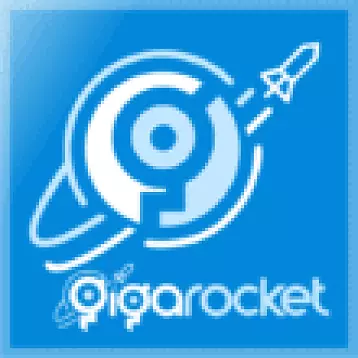 GigaRocket