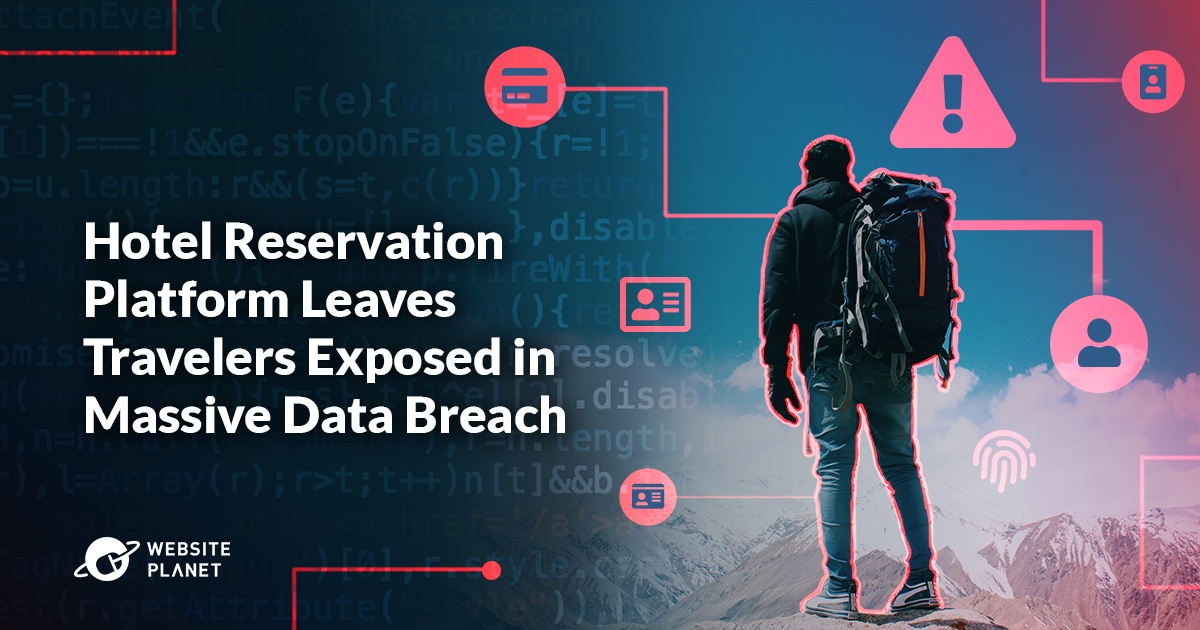 Report-Hotel-Reservation-Platform-Leaves-Millions-of-People-Exposed-in-Massive-Data-Breach.jpg