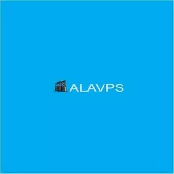 ALAVPS