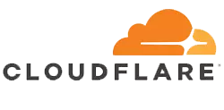 Cloudflare