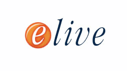elive-alternative-logo