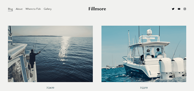 fishing-blog-template-squarespace