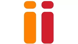 iinet-alternative-logo
