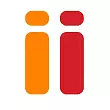 iinet-logo