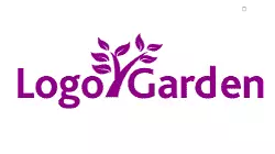 LogoGarden