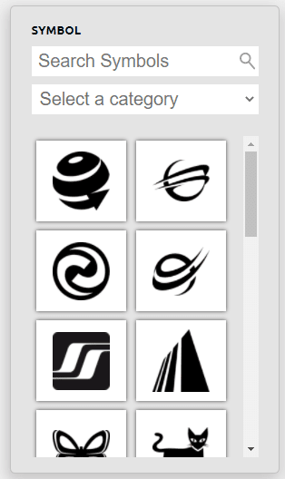 logogarden-icon-library-marketing-category