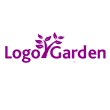 logogarden-logo