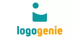 logogenie-alternative-logo