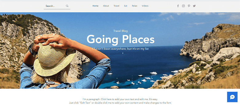 travel-blog-template–wix