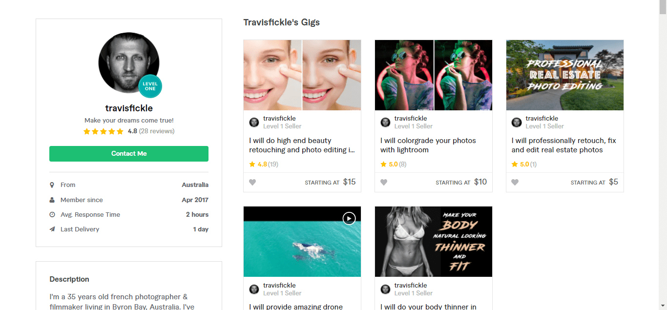 9-best-freelance-photo-editors-for-hire-in-2020-v2-4.png