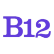 B12_logo_main_transparent