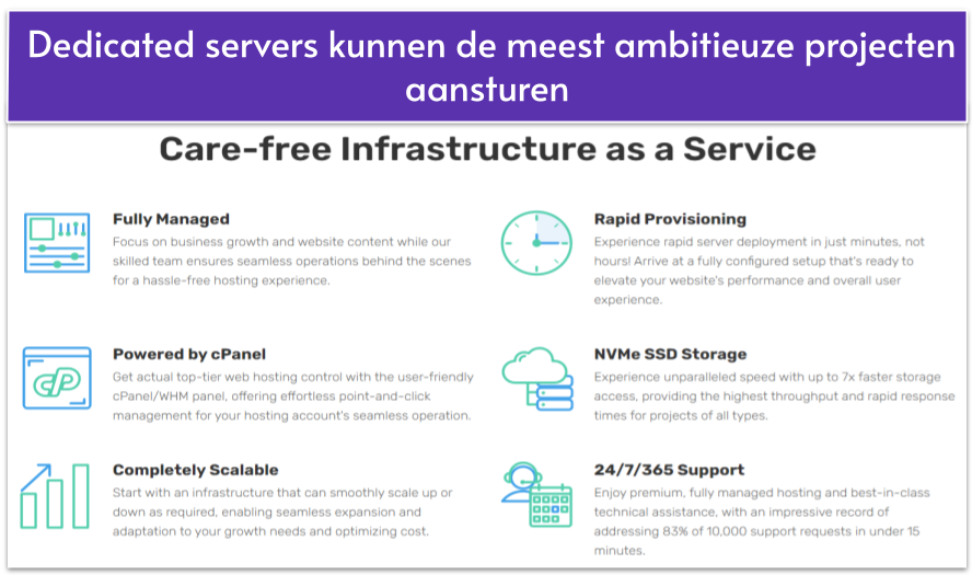 Copy of REWRITE] How Much Does Web Hosting Cost __IMAGES__ (3)