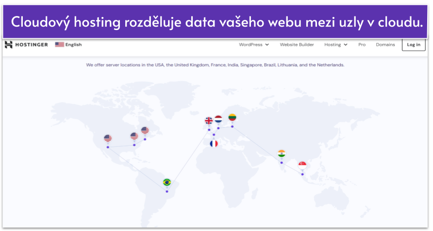 Copy of REWRITE] How Much Does Web Hosting Cost __IMAGES__ (31)