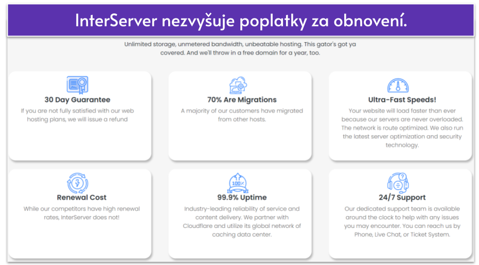 Copy of REWRITE] How Much Does Web Hosting Cost __IMAGES__ (35)