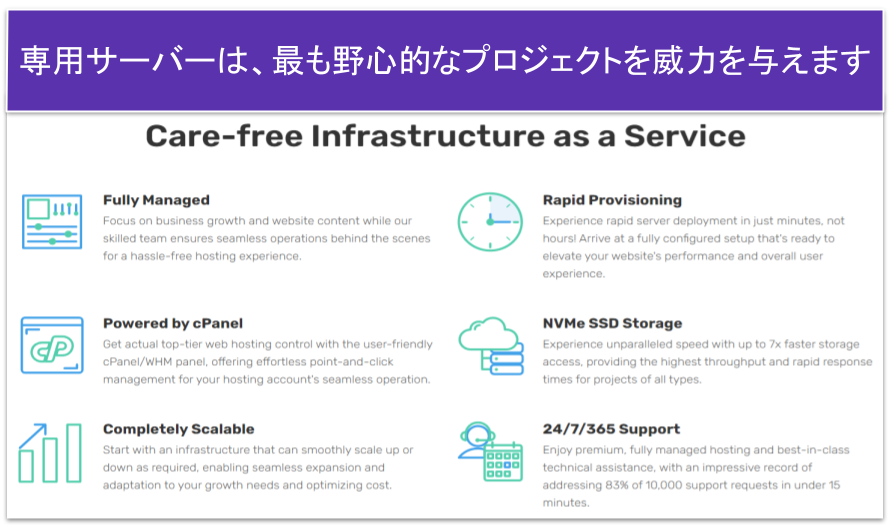 Copy of REWRITE] How Much Does Web Hosting Cost __IMAGES__ (38)