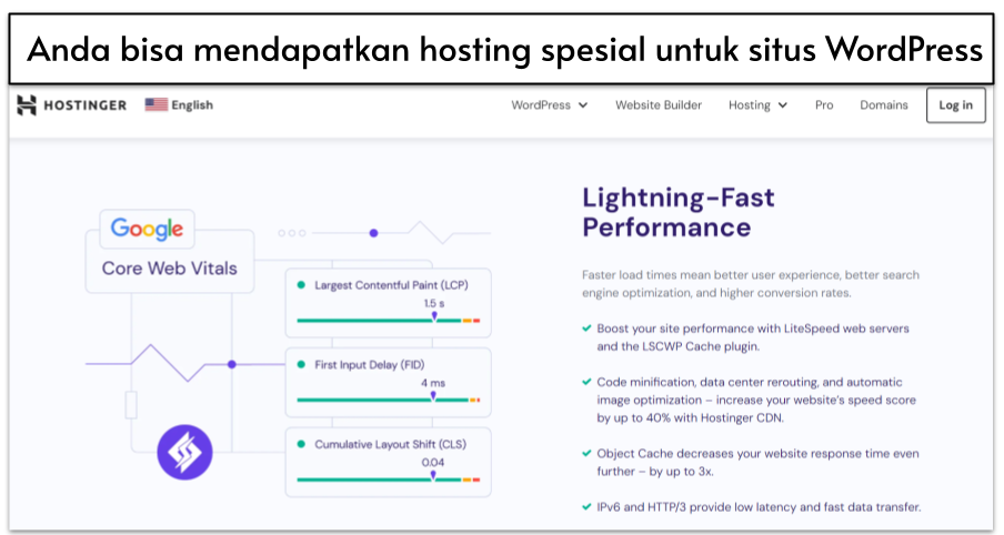 Copy of REWRITE] How Much Does Web Hosting Cost __IMAGES__ (38)