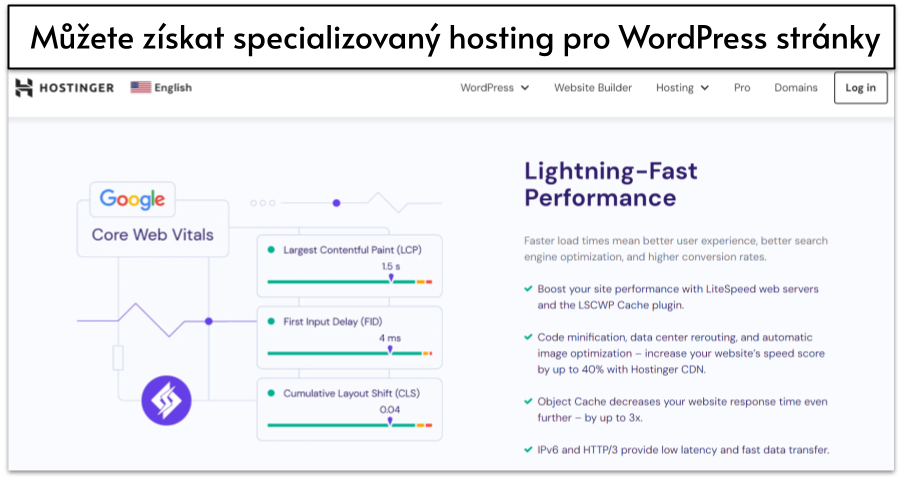 Copy of REWRITE] How Much Does Web Hosting Cost __IMAGES__ (39)