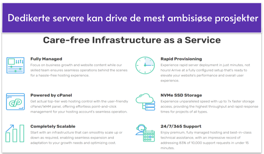 Copy of REWRITE] How Much Does Web Hosting Cost __IMAGES__ (43)