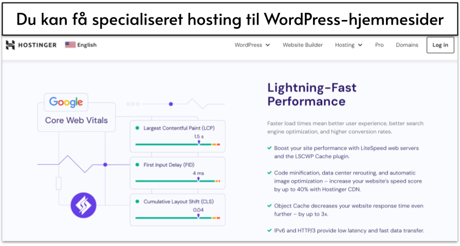 Copy of REWRITE] How Much Does Web Hosting Cost __IMAGES__ (50)