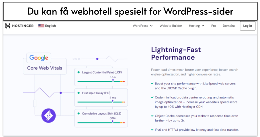 Copy of REWRITE] How Much Does Web Hosting Cost __IMAGES__ (51)