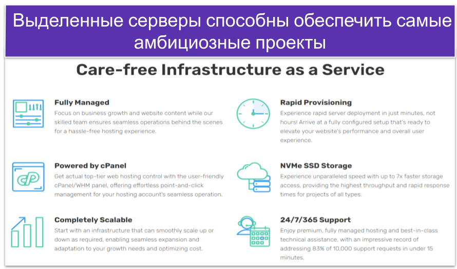 Copy of REWRITE] How Much Does Web Hosting Cost __IMAGES__ (64)