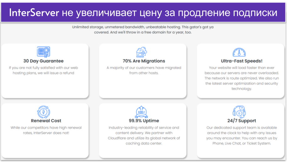 Copy of REWRITE] How Much Does Web Hosting Cost __IMAGES__ (68)