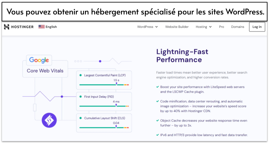 Copy of REWRITE] How Much Does Web Hosting Cost __IMAGES__ (72)