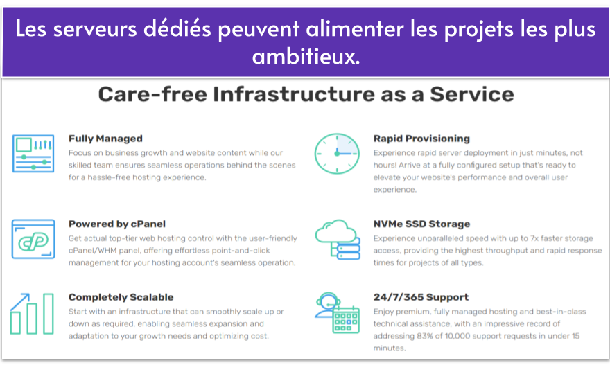 Copy of REWRITE] How Much Does Web Hosting Cost __IMAGES__ (75)