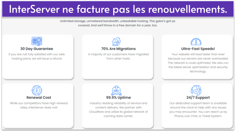 Copy of REWRITE] How Much Does Web Hosting Cost __IMAGES__ (78)