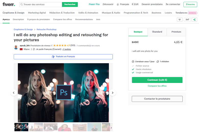 9-best-freelance-photo-editors-for-hire-in-2020-v2-1.png