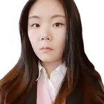 Seolhee Yoon