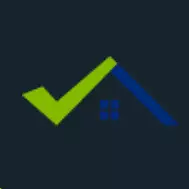 WebsiteRoof