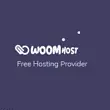WoomHost