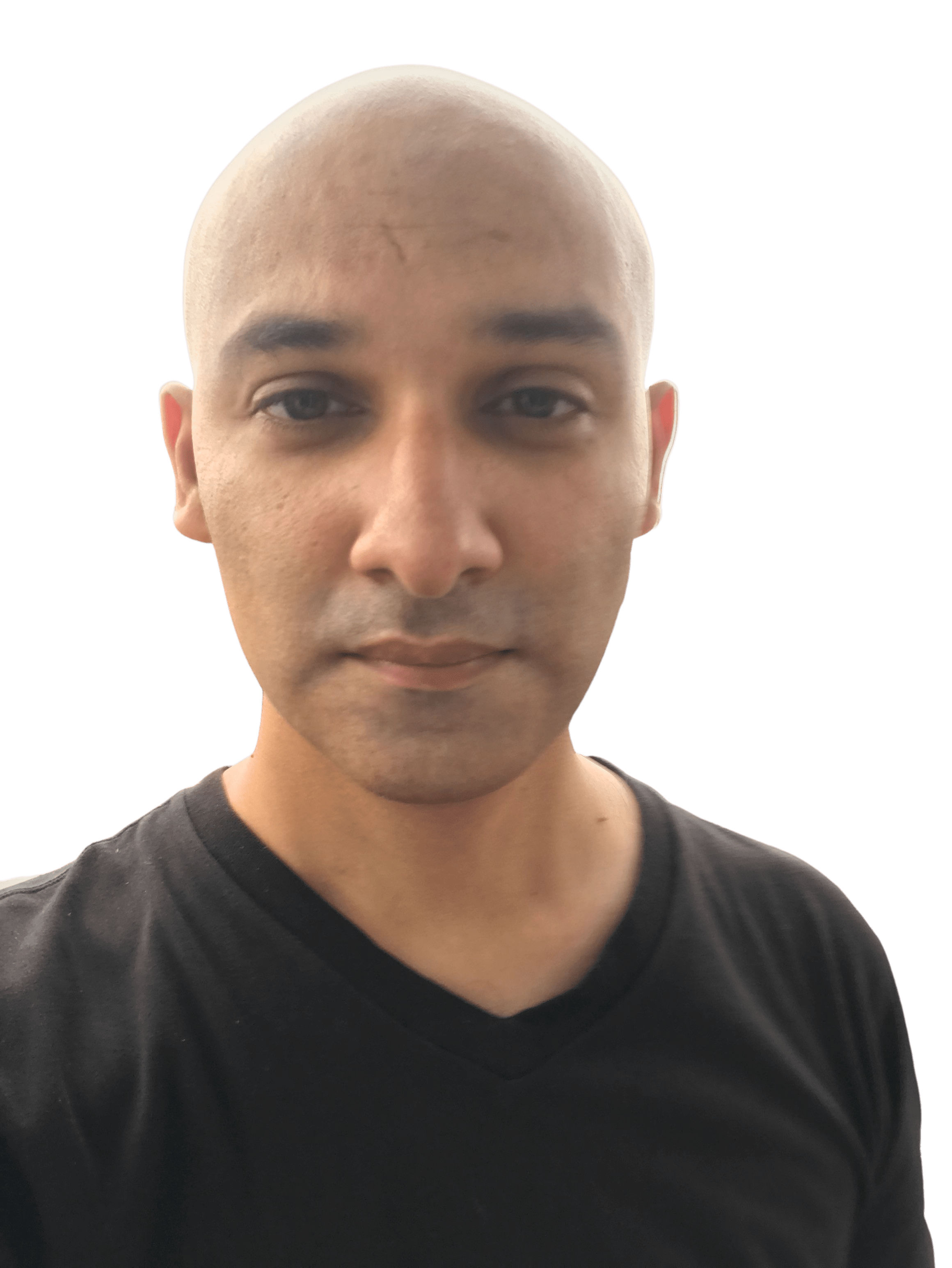 Mustafa Khundmiri