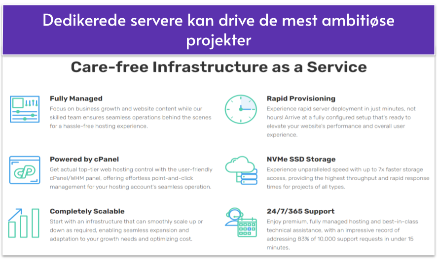 REWRITE] How Much Does Web Hosting Cost __IMAGES__ (3)