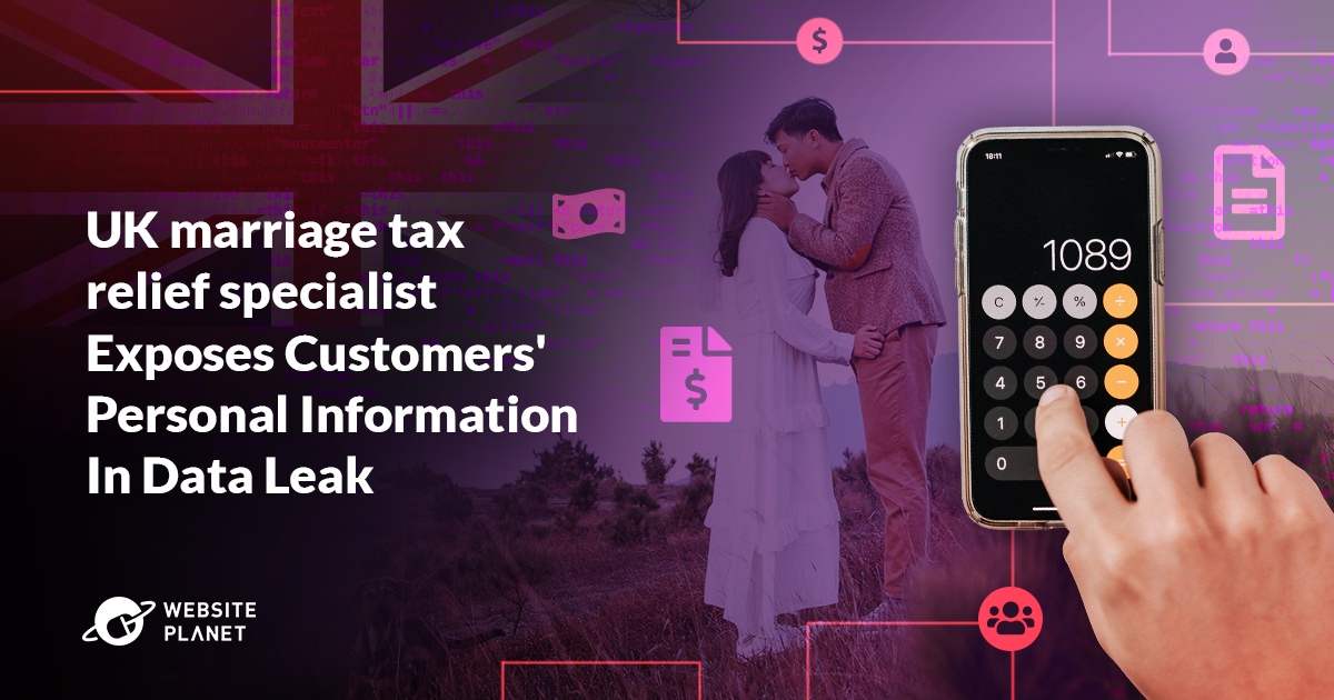 UK-marriage-tax-relief-specialist-Exposes-Customers-Personal-Information-In-Data-Leak.jpg