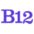b12-logo